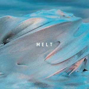  bokula. - Melt