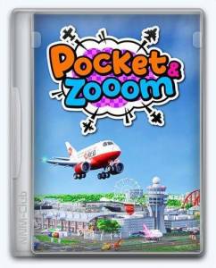 Pocket and Zooom