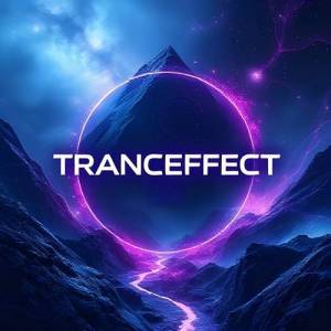  VA - Tranceffect 291