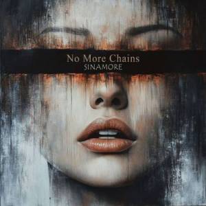 Sinamore - No More Chains