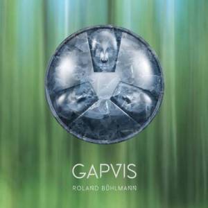  Roland Buhlmann - Gapvis