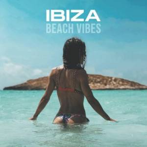  VA - Ibiza Beach Vibes (Deep Strips Records)