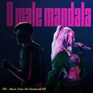  VA - Music News For Forum vol.481