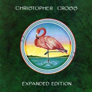  Christopher Cross - Christopher Cross