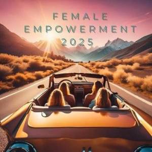  VA - FEMALE EMPOWERMENT