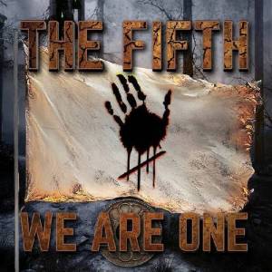  The Fifth - We Are One