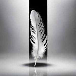  VA - Funeral Songs: In Memoriam