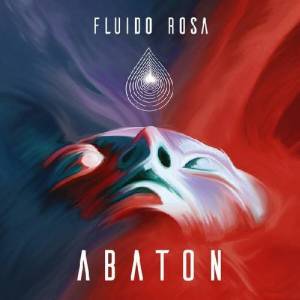  Fluido Rosa - Abaton