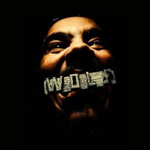  Roberto Lessa - Wolf
