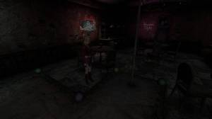 Silent Hill 2: Director's Cut - New Edition