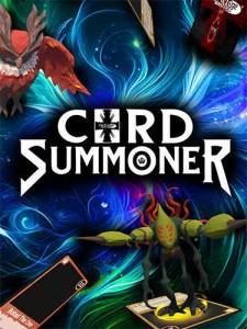 Card Summoner
