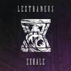  Lextraneus - Exhale