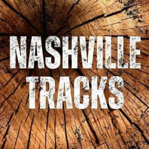  VA - Nashville Tracks