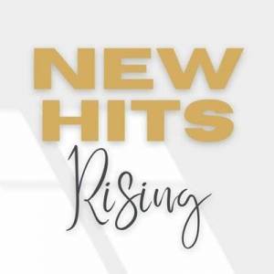 VA - New Hits Rising