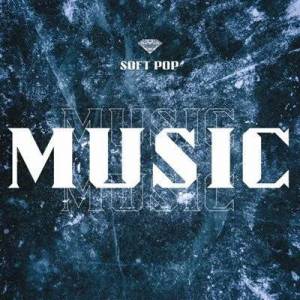  VA - Music Soft Pop