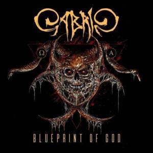  Cabrio - Blueprint Of God