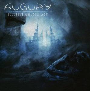  Augury - Illusive Golden Age