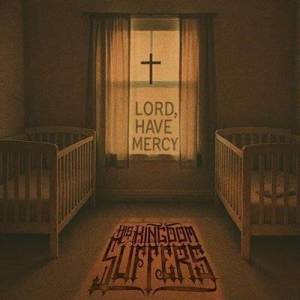  His Kingdom Suffers - Lord Have Mercy