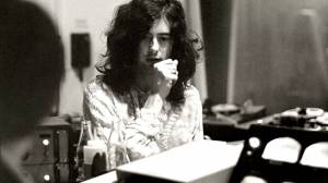  Led Zeppelin