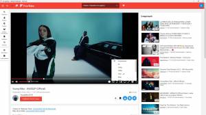 FreeTube 0.23.5 Beta RePack (& Portable) by elchupacabra [Multi/Ru]