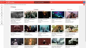 FreeTube 0.23.5 Beta RePack (& Portable) by elchupacabra [Multi/Ru]