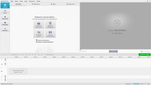  22.0 RePack (& Portable) by elchupacabra + Music Library [Ru]