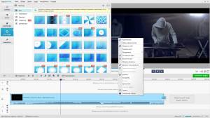  22.0 RePack (& Portable) by elchupacabra + Music Library [Ru]