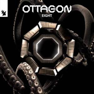  OTTAGON - Eight