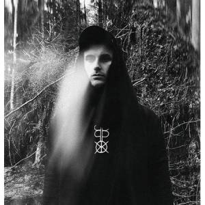   (RYE) - 5 Releases