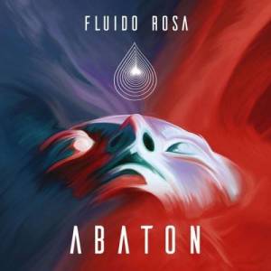  Fluido Rosa - Abaton
