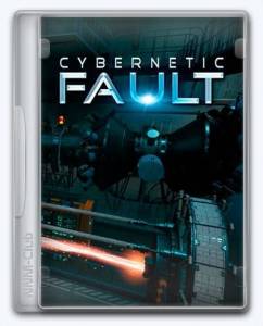 Cybernetic Fault