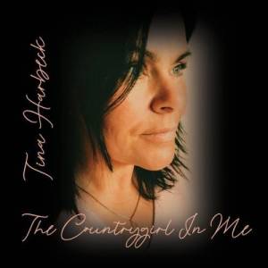  Tina Harbeck - The Countrygirl In Me