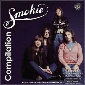  Smokie - Compilation