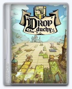 Drop Duchy