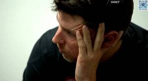 NASCAR:   