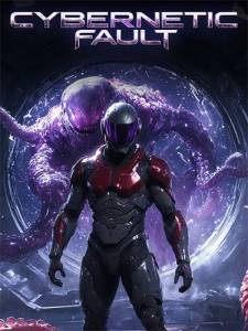 Cybernetic Fault