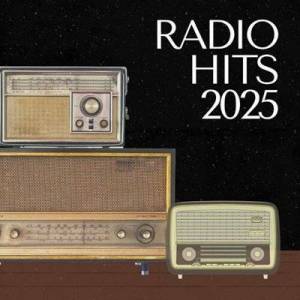  VA - Radio Hits