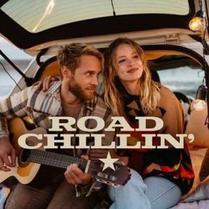  VA - Road Chillin'