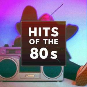  VA - Hits of the 80s