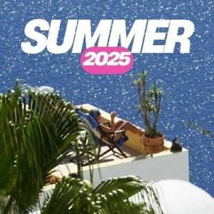  VA - Summer
