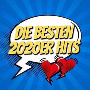  VA - Die Besten 2020er Hits