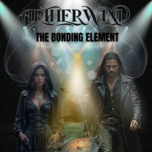  Aetherwind - The Bonding Element