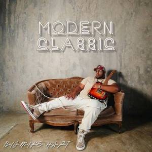  Big Mike Hart - Modern Classic
