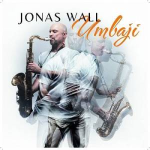  Jonas Wall - Umbaji