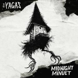  The Yagas - Midnight Minuet