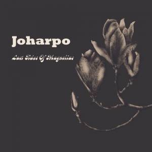  Joharpo - Last Tides of Magnolias