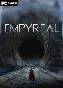  Empyreal