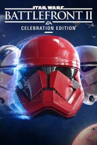 Star Wars: Battlefront II