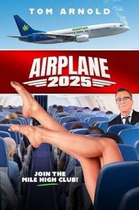  2025 