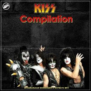  KISS - Compilation